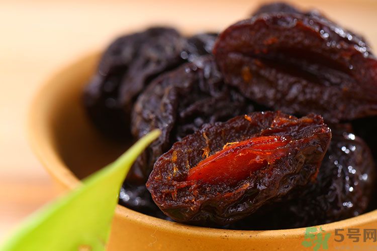 吃什么零食不會發胖？吃什么零食可以減肥？