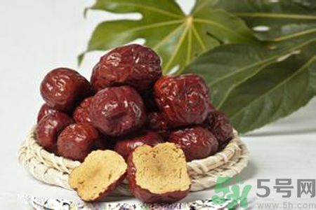 吃什么零食不會發胖？吃什么零食可以減肥？
