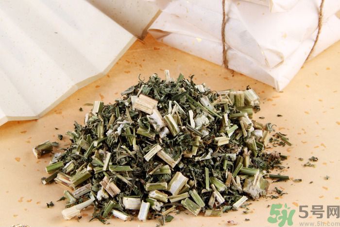月經量多怎么辦？月經量多是什么原因？