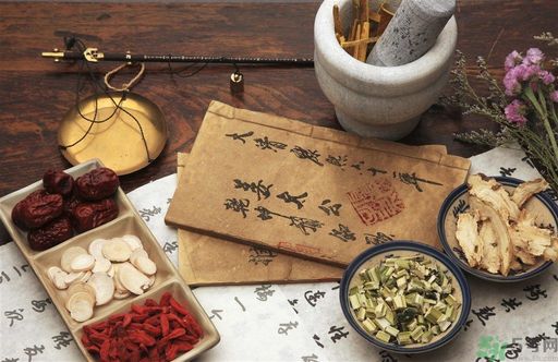 月經量多怎么辦？月經量多是什么原因？