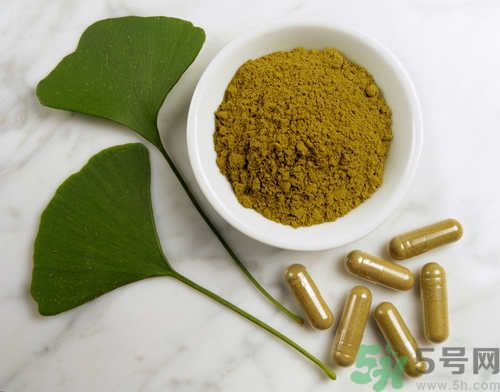 月經量多怎么辦？月經量多是什么原因？