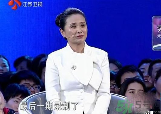 孟非女兒欲整容是怎么回事？整容有什么危害？