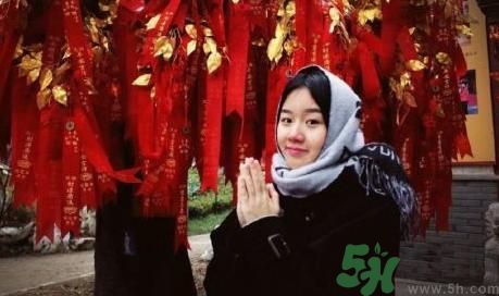 孟非女兒欲整容是怎么回事？整容有什么危害？