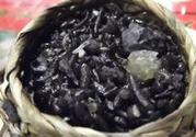 清明節為什么要吃寒食?清明節吃寒食的由來