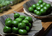 清明節吃什么食物？清明節吃什么傳統食物？
