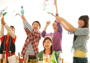 清明節能過生日嗎？清明節過生日好不好？