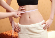 吃什么零食不會(huì)發(fā)胖？吃什么零食可以減肥？