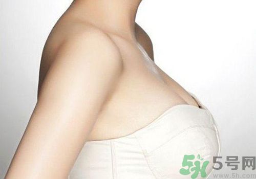 吃豬蹄可以豐胸嗎？吃豬蹄可以美容嗎？