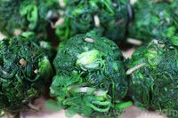 薺菜如何能保存時間長？剛挖回來的薺菜怎么保存？