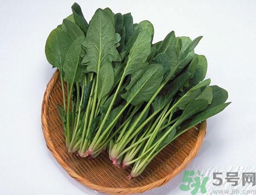 吃什么食物容易得腎結石？腎結石不能吃什么？
