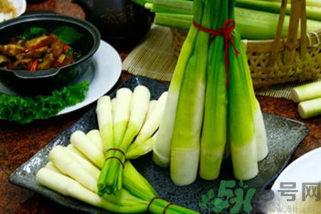 吃什么食物容易得腎結石？腎結石不能吃什么？