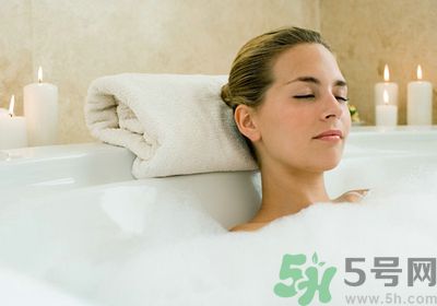 女人脾虛很容易老嗎？怎樣健脾胃最好？