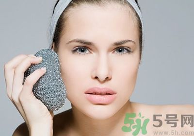 女人脾虛很容易老嗎？怎樣健脾胃最好？