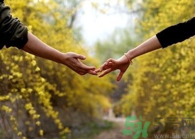 女人脾虛很容易老嗎？怎樣健脾胃最好？