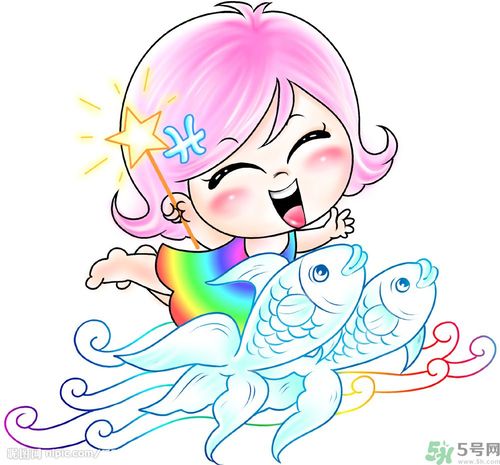 十二星座憧憬怎樣的婚姻生活？你的婚姻是什么樣的？