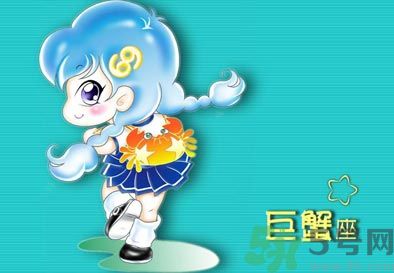 十二星座憧憬怎樣的婚姻生活？你的婚姻是什么樣的？