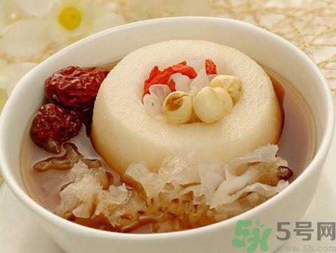 腸毒是怎樣形成的？怎樣排除腸毒？