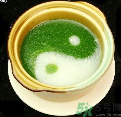 腸毒是怎樣形成的？怎樣排除腸毒？