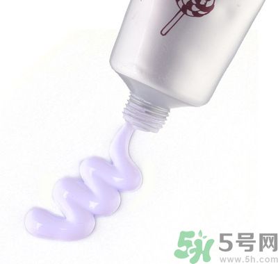 防曬霜和隔離有什么區別嗎？涂防曬霜對皮膚好嗎？