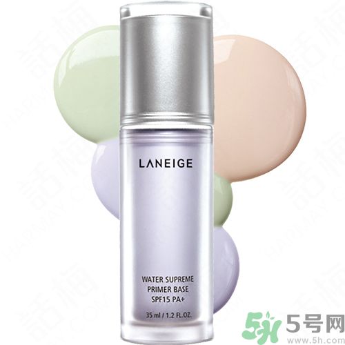 防曬霜和隔離有什么區別嗎？涂防曬霜對皮膚好嗎？