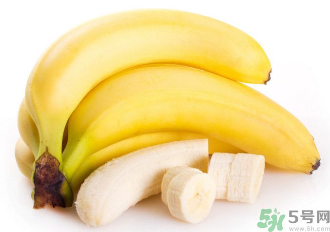 體寒能吃香蕉嗎？體寒吃香蕉好嗎？