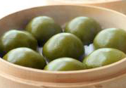 寒食節吃什么食物好?寒食節要吃什么寒食?