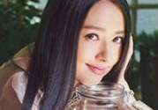 吃黑芝麻對頭發有什么好處?吃黑芝麻頭發會變黑嗎?