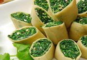 吃薺菜會(huì)上火嗎?吃薺菜能降火嗎?
