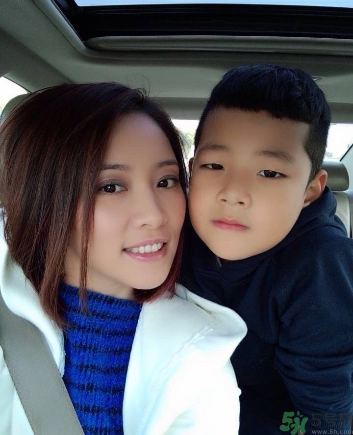 懷孕前一定要做檢查嗎？哪些人群必須要進行孕前檢查？