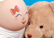 懷孕后還能做家務嗎？孕婦能做哪些家務？