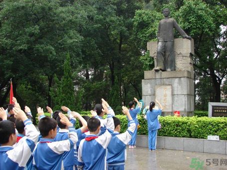 么時間適合掃墓？清明掃墓什么時間好？