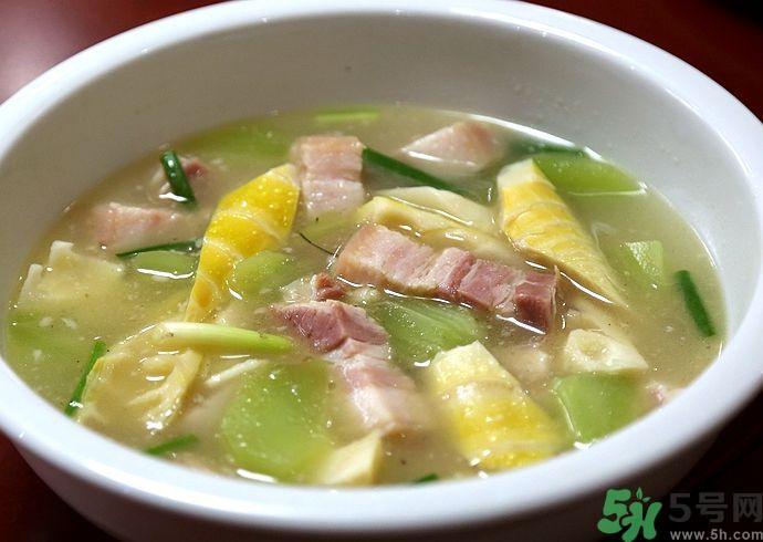 清明節(jié)吃什么好？清明節(jié)吃什么養(yǎng)生？