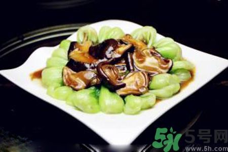 清明節(jié)吃什么好？清明節(jié)吃什么養(yǎng)生？