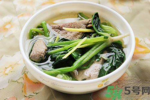 清明節(jié)吃什么好？清明節(jié)吃什么養(yǎng)生？