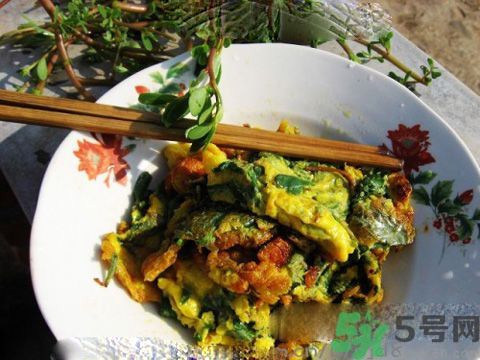 清明節(jié)吃什么好？清明節(jié)吃什么養(yǎng)生？