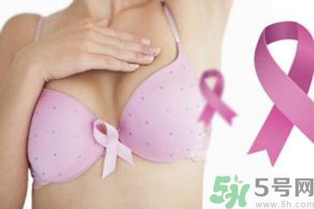 來月經乳房脹痛怎么辦？來月經乳房脹痛是什么原因？