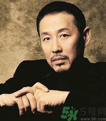 備孕的時(shí)候男人要注意什么？備孕的時(shí)候要吃什么？