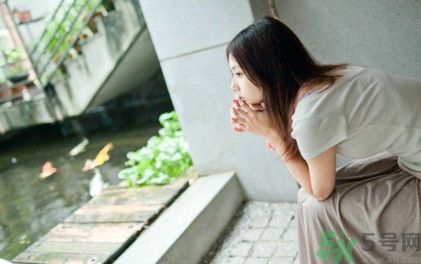 怎么判斷月經是否正常？月經正常是幾天？