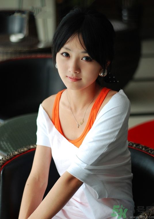 女生手腳冰涼是什么原因？手腳冰涼怎么調(diào)理？