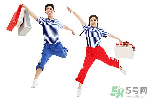 衣服c類是什么意思？衣服c類能直接穿嗎？