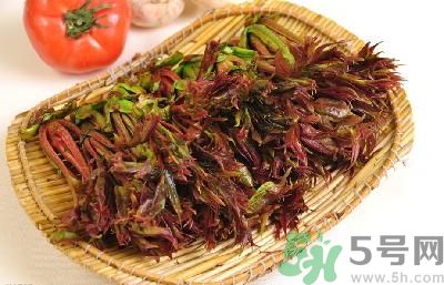 吃香椿有什么好處？香椿可以預防疾病嗎？