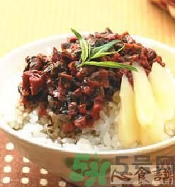 香椿怎么做才好吃？香椿做法大全？