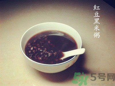 春天喝什么粥會減肥？哪些粥能夠減肥？