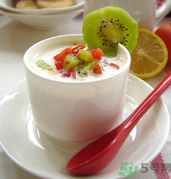 春天喝什么粥會減肥？哪些粥能夠減肥？