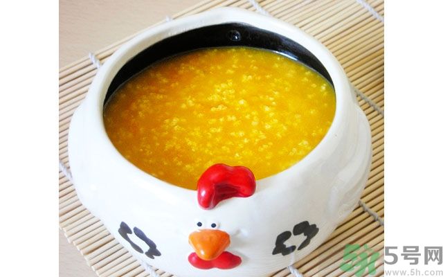 春天喝什么粥會減肥？哪些粥能夠減肥？