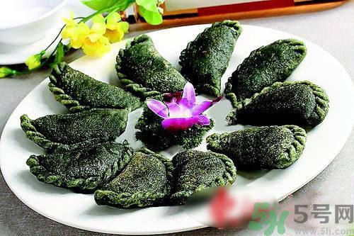 菠菠粿怎么做？菠菠粿好吃嗎？