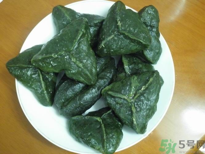 菠菠粿怎么做？菠菠粿好吃嗎？