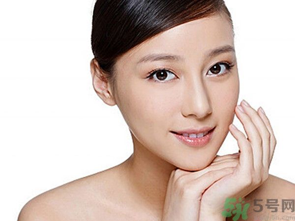 小葉增生怎么辦？小葉增生怎么調理？