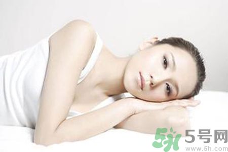 小葉增生怎么辦？小葉增生怎么調理？