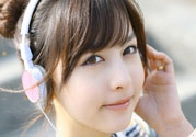 長時間單身會得一種?。繂紊頃檬裁床。?><p><strong>長時間單身會得一種病？單身會得什么??？</strong></p></a></li> <li><a href=